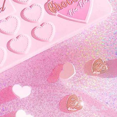 ag网游在线下载